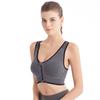 Sports Bra Crop Top Fitness Women Sportswear Feminine Sport Top Bras for Fitness Gym Female Underwear Running Push Up Lingerie