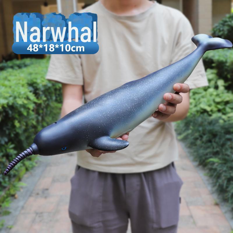 «Игрушки из мягкого геля в виде животных»: «Украшения и куклы для детей в виде кошки, собаки, акулы, слона, тигра»