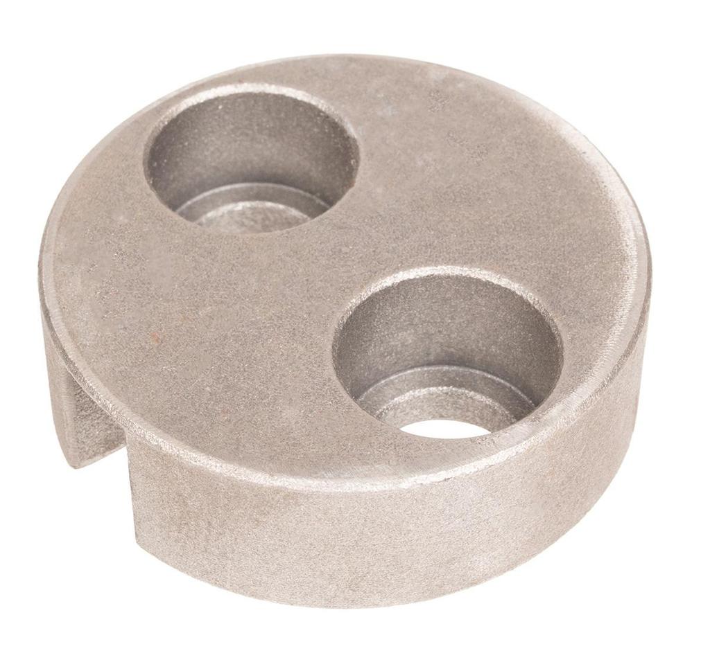 Держатель лезвия1 Weibang Wbsg13H Оригинальная деталь Dsz0000051