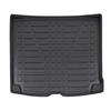 Tapis De Coffre - SCOUTT - Volvo XC60 2 - TPE Caoutchouc - 100% Imperméable - Antidérapant