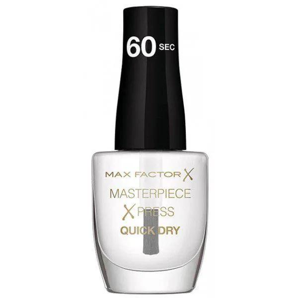 Max Factor Laca U?as M Factor Xpress 210