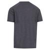 Mens Conall DLX T-Shirt