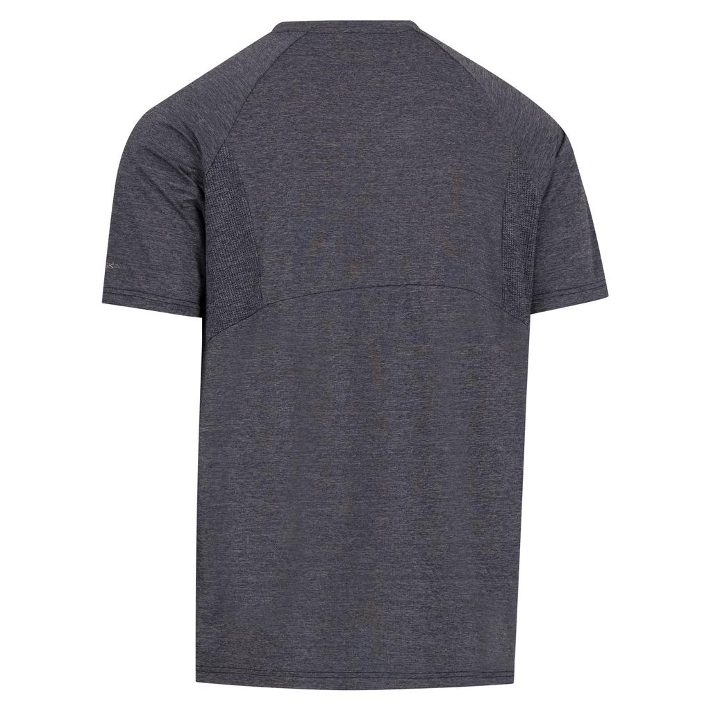 Mens Conall DLX T-Shirt