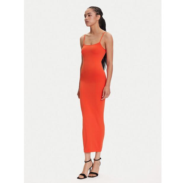Платье Wolford Strap Fatal