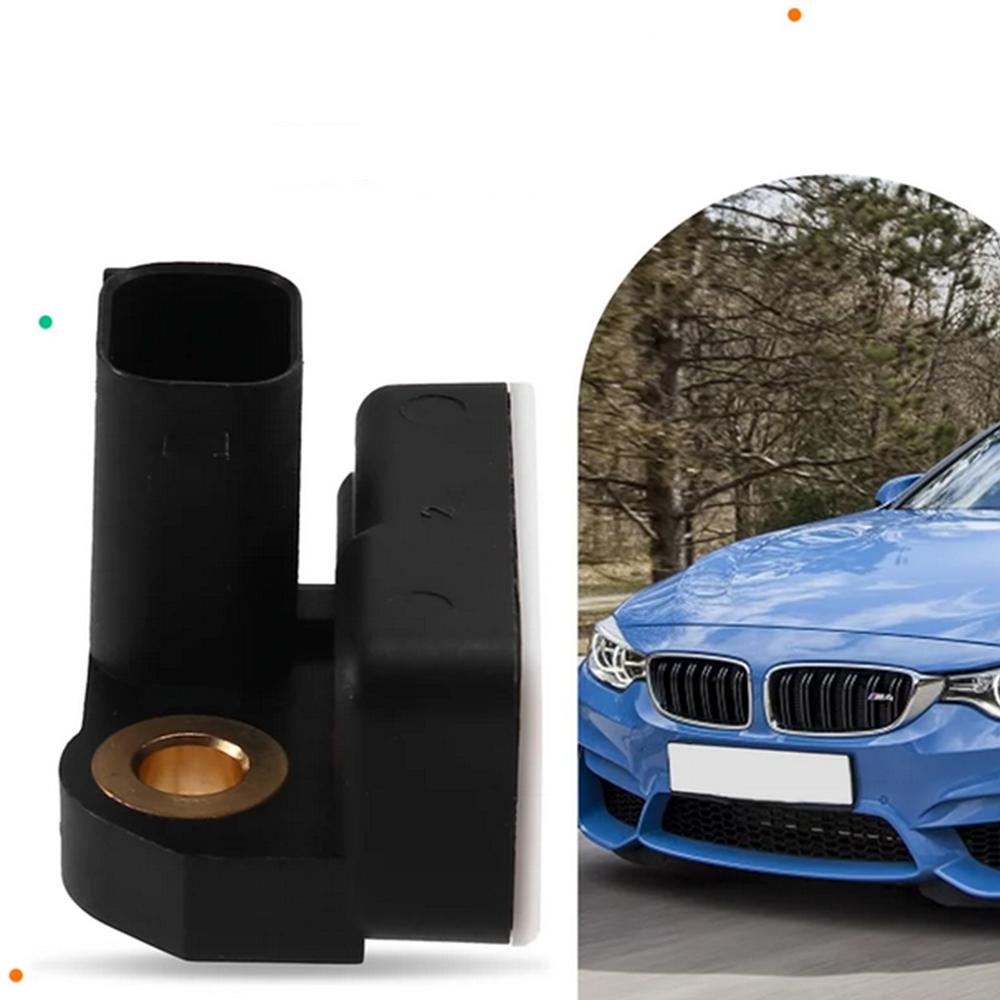 37156871465 Датчик положения селектора передач Для BMW F20 F21 F23 F30 F31 F32 F34 F25 F26