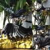 Новое в наличии Аниме Фигурка Куросаки Ичиго Версия Модель Saigo No Getsuga Tenshou-Mugetsu Статуэтка Коллекция Декор Оригинал