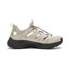 Li Ning Wind V2 Дышащие Низкие Повседневные Беговые Кроссовки Мужские ARSW121-4