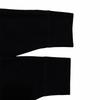 MONCLER GeniusSweatshirt Black Men's Size XXL Model E1091804490080985
