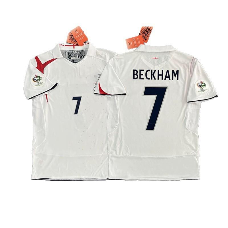 Retro Football Jersey Vintage Soccer Shirt Men Women Sports Training Cycling Wear