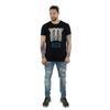 Supernatural Mens Hunter Inside T-Shirt