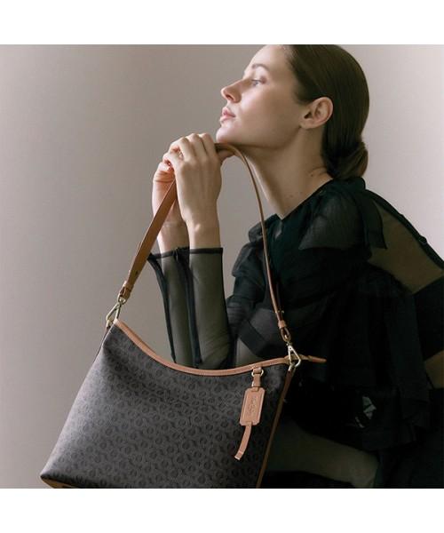 Louis Quatorze Le Pont Women'S Shoulder Bag Hs1Mg03Be
