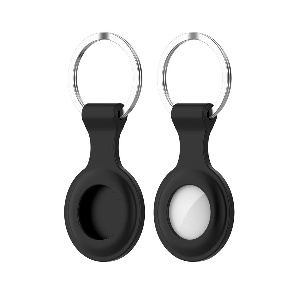 New Shock-proof Shell Case Silicone Protective Cover