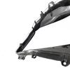 Крышка фары для Lexus GS250/GS350/GS300/GS430 2012-2015