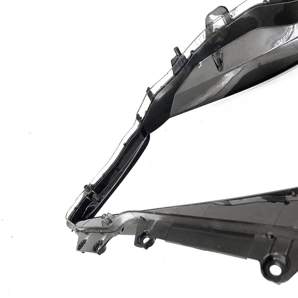 Крышка фары для Lexus GS250/GS350/GS300/GS430 2012-2015
