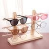Reading Glasses Glasses Display Stand Glasses Storage Stand Sunglasses Holder Eyeglasses Organizer