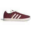 adidas VL Court 2.0 Красный - IF7555