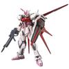 HGCE 1/144 GAT-X105 Страйк Руж (Мобильный костюм Gundam SEED)