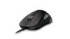 Оптическая игровая мышь Rival 300S 62487 []SteelSeries
