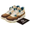 Air 4 Retro Low Cacao Wow GS FB2213-200