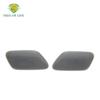 Накладка на форсунку омывателя фар Infiniti 28659-1BF6A/28658-1BF6A