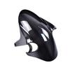 Aprilia RSV4 Tuono Carbon Fiber Front Fender Mudguard