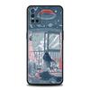 Чехол для телефона для OnePlus 12 11 10 9 Pro 9T 12R 10R 9R 9RT 10T 8T 8 7 6T 7T Nord 2T CE 2 5G N200 N10 Чехол Летний чехол Sky для