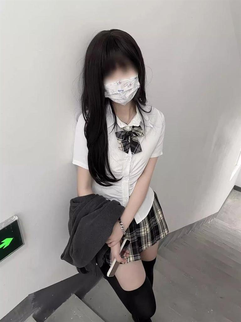 Комплект клетчатой юбки и рубашки в стиле академии: Женский облегающий талию плиссированный костюм-двойка