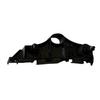 Front Right Bumper Side Bracket for Toyota Reiz 2005-2009 (52535-0P010/52536-0P010)