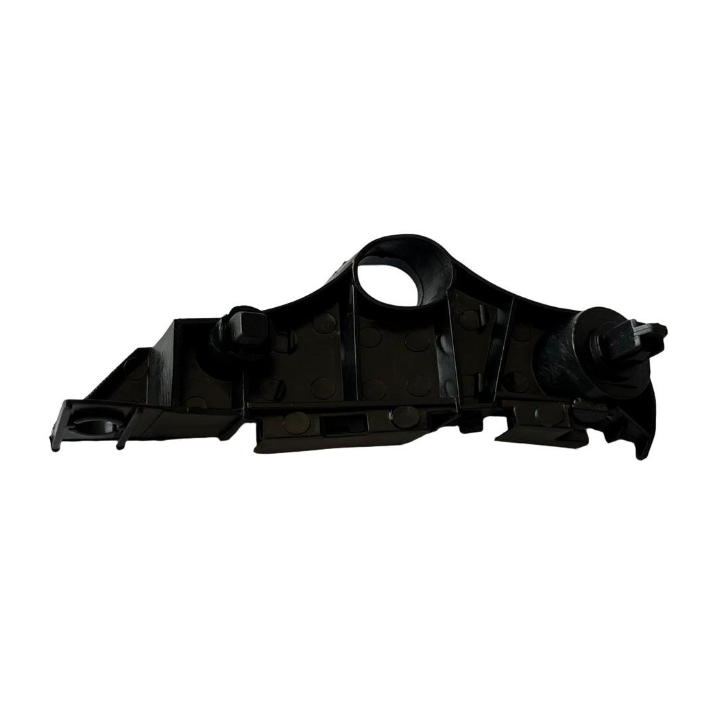 Front Right Bumper Side Bracket for Toyota Reiz 2005-2009 (52535-0P010/52536-0P010)
