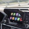 Солнцезащитный козырек для GPS-навигатора - Антибликовый козырек для 7-12 дюймовых навигаторов, Чехол для безопасного вождения