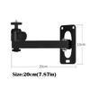 Multi-angle Adjustable Projector Stand 360 Degrees Rotation Extender for XGIMI/JMGO/Xiaomi