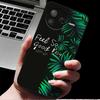 Для Xiaomi Poco F7 Pro/ Poco F7 Ultra 5G 3D Рельефный Цветок Тиснение Мягкий Силиконовый Задний Чехол-Крышка для Poco F7 Pro Ultra Рельефный Чехол