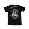 Riverdale Mens Riverdale High Bulldogs T-Shirt