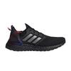 UltraBoost 20 Китайский Новый год GZ7606