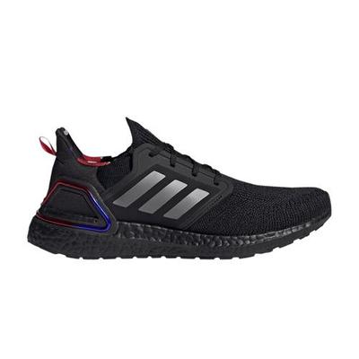 UltraBoost 20 Китайский Новый год GZ7606