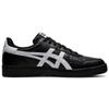 Asics Кроссовки Japan S 'Black White' 1203A033-001