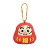 Развлечь Petit Maru DX Daruma 704454