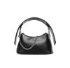 Сумка Calvin Klein Ck Natural Micro Mini Bag