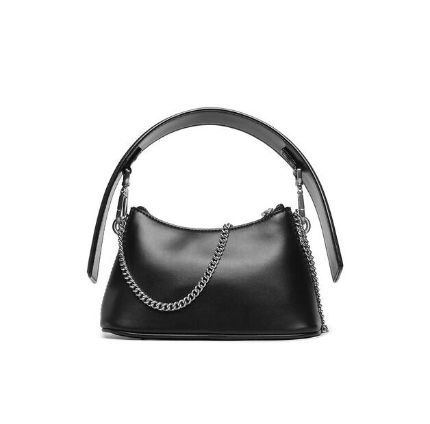 Сумка Calvin Klein Ck Natural Micro Mini Bag