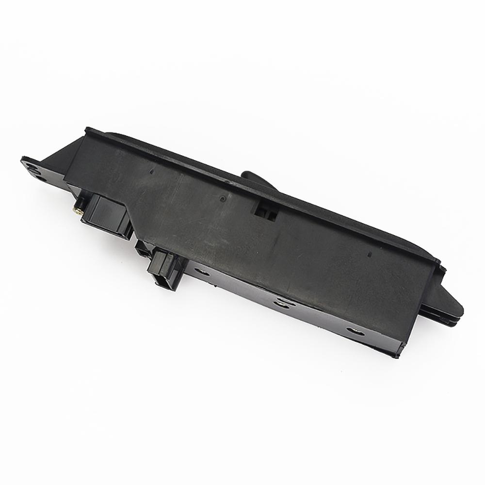 Single Electric Window Switch Passenger Side For Mercedes 9065451913