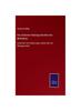 The Die Schönsten Heldengeschichten Des Mittelalters:Erstes Heft: Die Frithjofs Sage, Zweites Heft: Der Nibelungen Noth Book