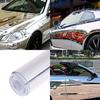 The Newest High Stretchable Mirror Silver Gold Chrome Mirror Flexible Vinyl Wrap Sheet Roll Film Car Sticker Decal Sheet