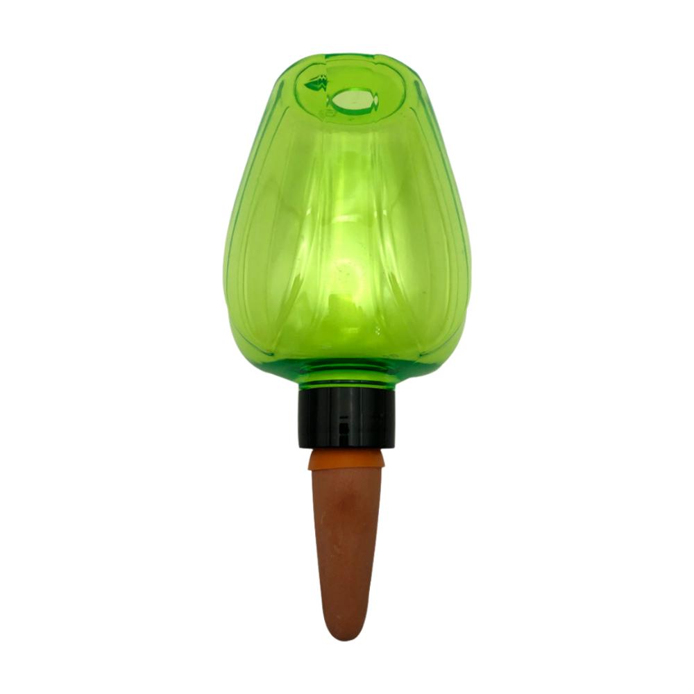 350ml Capacity Plant Watering Globes Slow Release Watering Balls Self Watering Bulbs Garden Plants