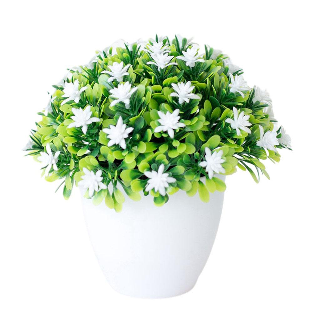 Искусственный бонсай Искусственный бонсай для свадеб, домов, офисов