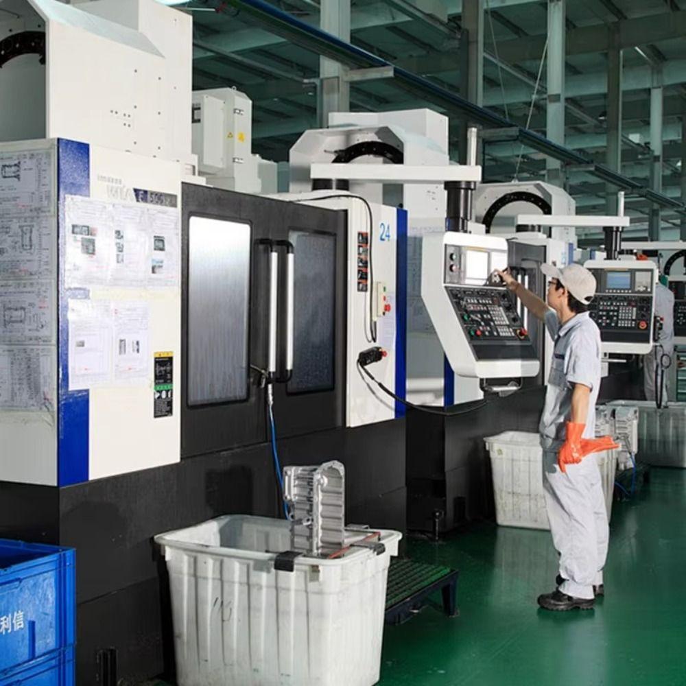 Фреза HSS M2 HRC65 Сплавная твердосплавная фреза Новая спиральная фреза Алюминий Нержавеющий металл