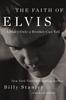 The The Faith of Elvis Book