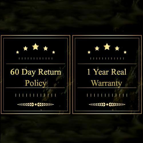 Двусторонний дилдо Прозрачный Желейный Двуглавый Донг Пара Двусторонние Дилдо