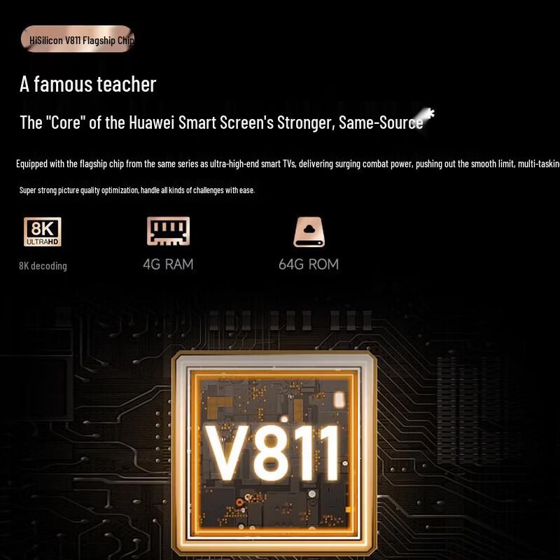 Dayan Orange X30 Ultra 4K Лазерный Проектор с Гиростабилизацией