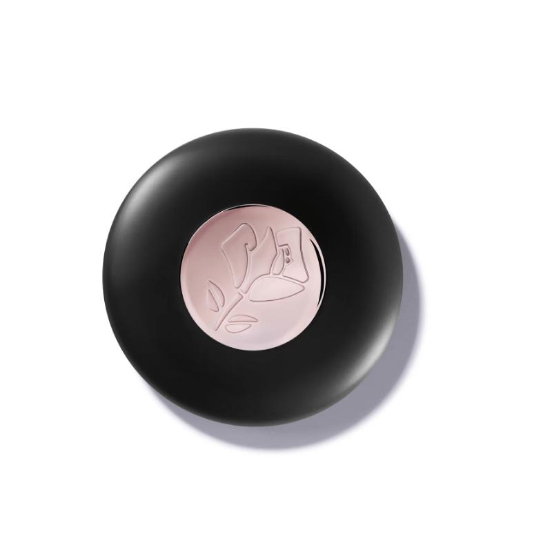 LANCÔME Пудра Soft Focus Clear 2026 Новогодняя Лимитированная Серия Увлажняющий Цвет Лица