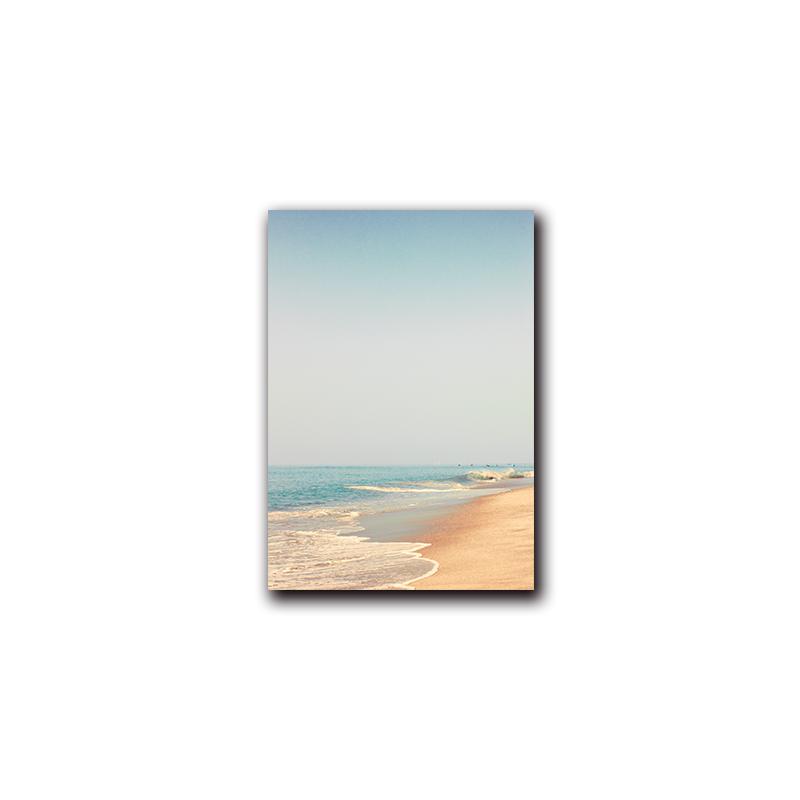 Скандинавский фламинго, цветок, пейзаж, растение, настенный холст, постер, ананас, морской принт, живопись, скандинавская картина, Декор в гостиную